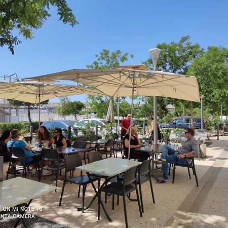 Appartement Quai De Joliette/ Mucem/Major مارسيليا المظهر الخارجي الصورة