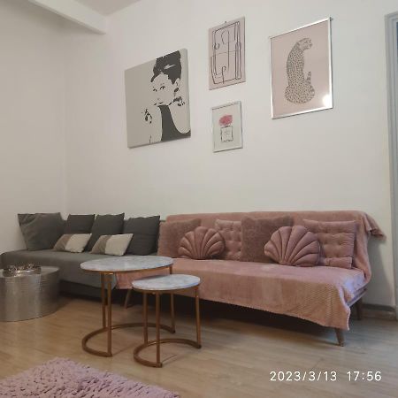 Appartement Quai De Joliette/ Mucem/Major مارسيليا المظهر الخارجي الصورة